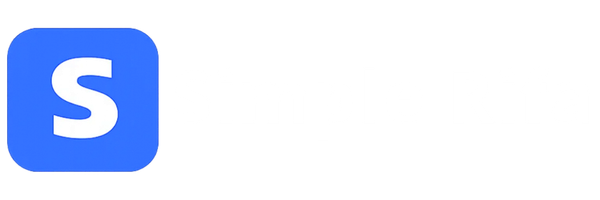 Simple Rifa
