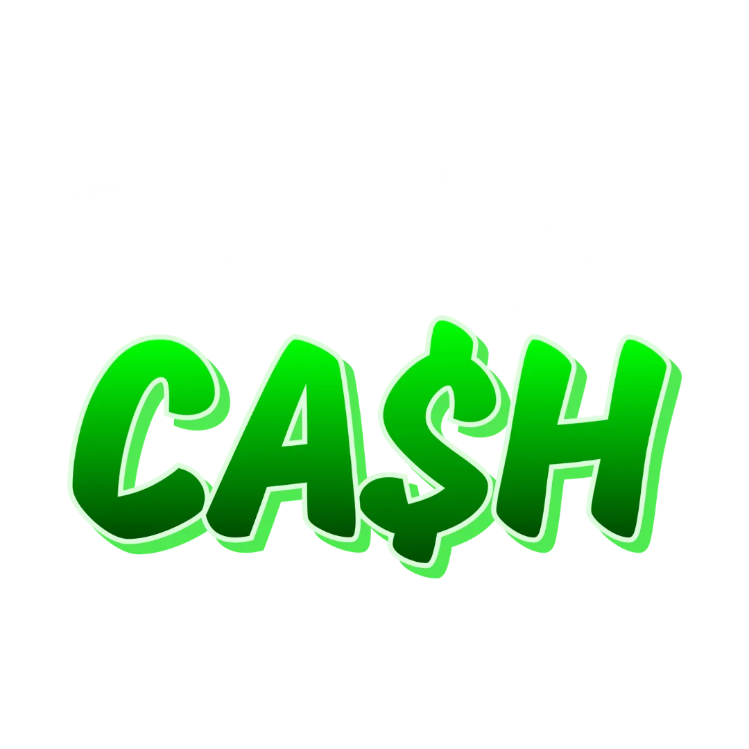 Tu Rifa Cash 
